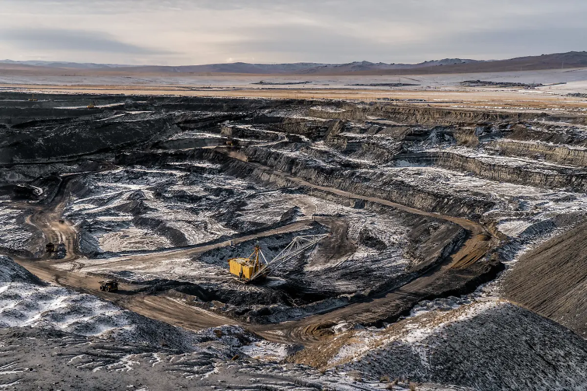 Mongolia_s Children at Risk_The Devastating Impact of Air Pollution_03 Natalya Saprunova